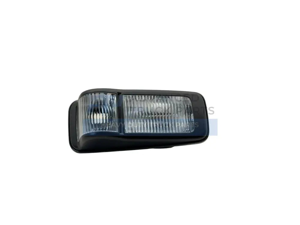 Isuzu Turn Signal Assembly - Turn Signals