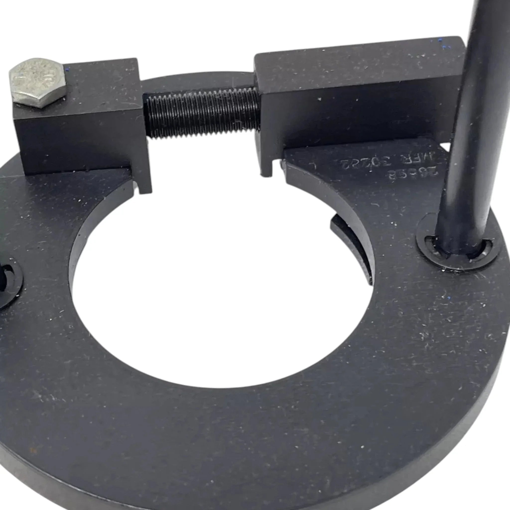 J-26598-A Kent-Moore Snap Ring Remover