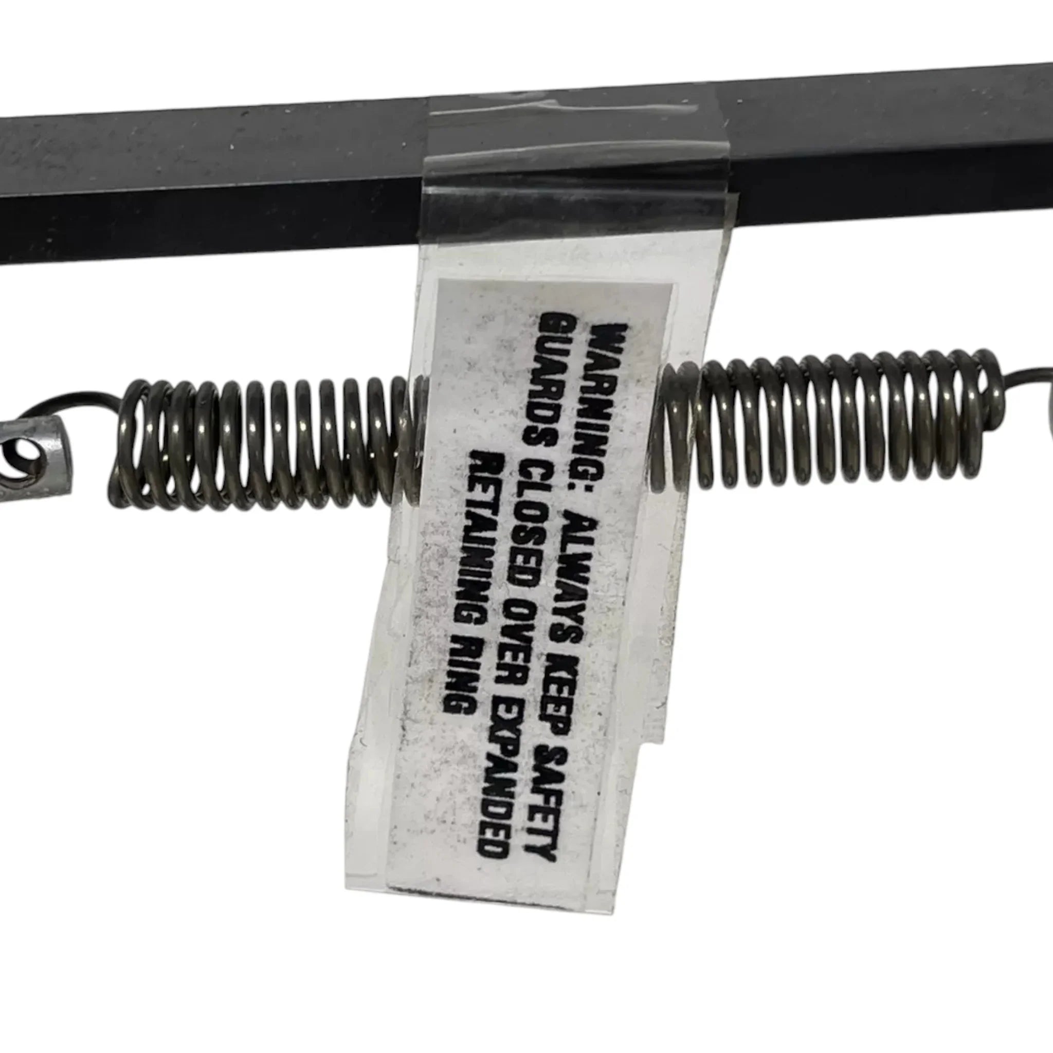 J-26598-A Kent-Moore Snap Ring Remover