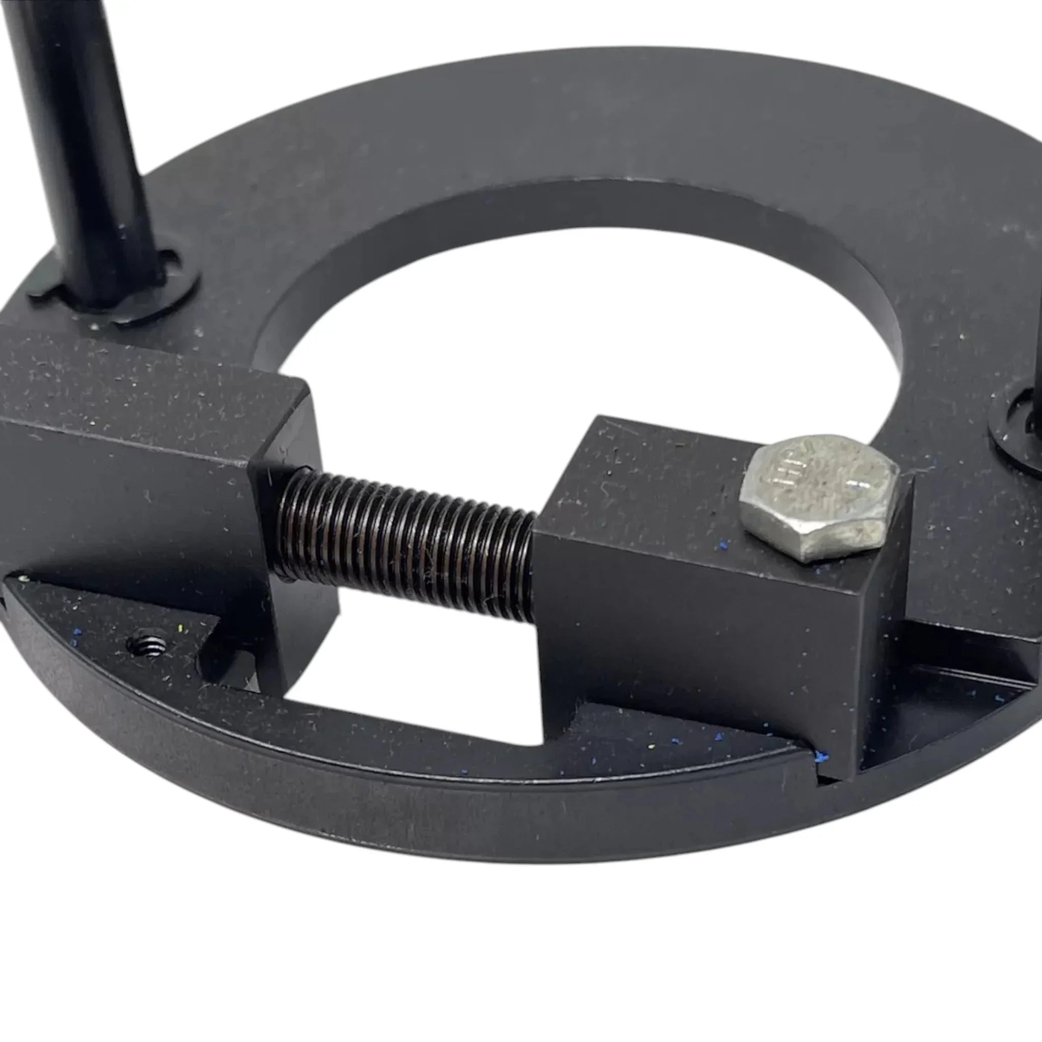 J-26598-A Kent-Moore Snap Ring Remover