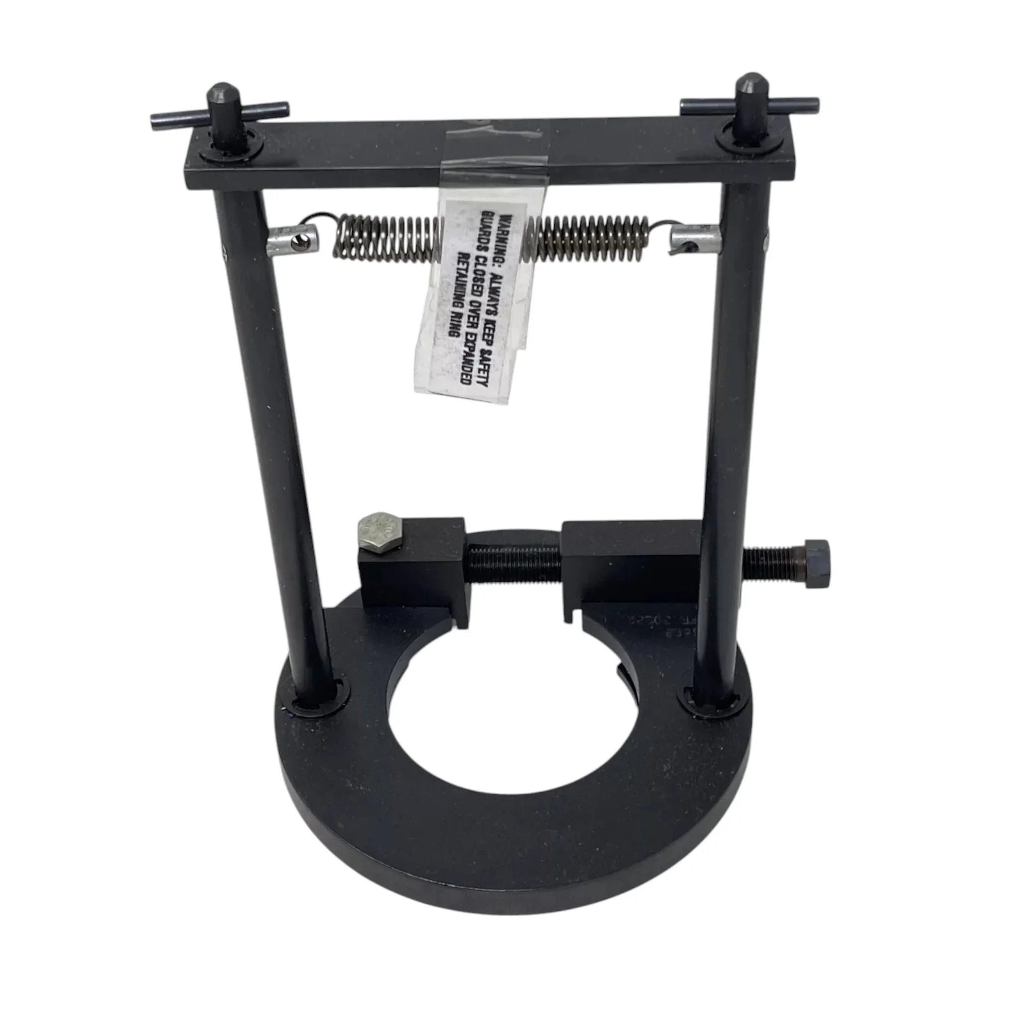 J-26598-A Kent-Moore Snap Ring Remover