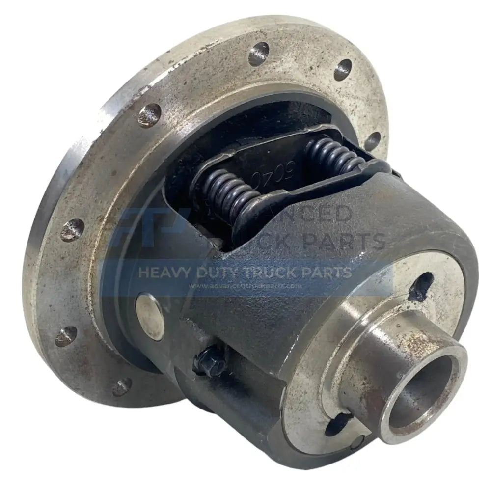 26033478 Genuine Eaton Differential Carrier For GM