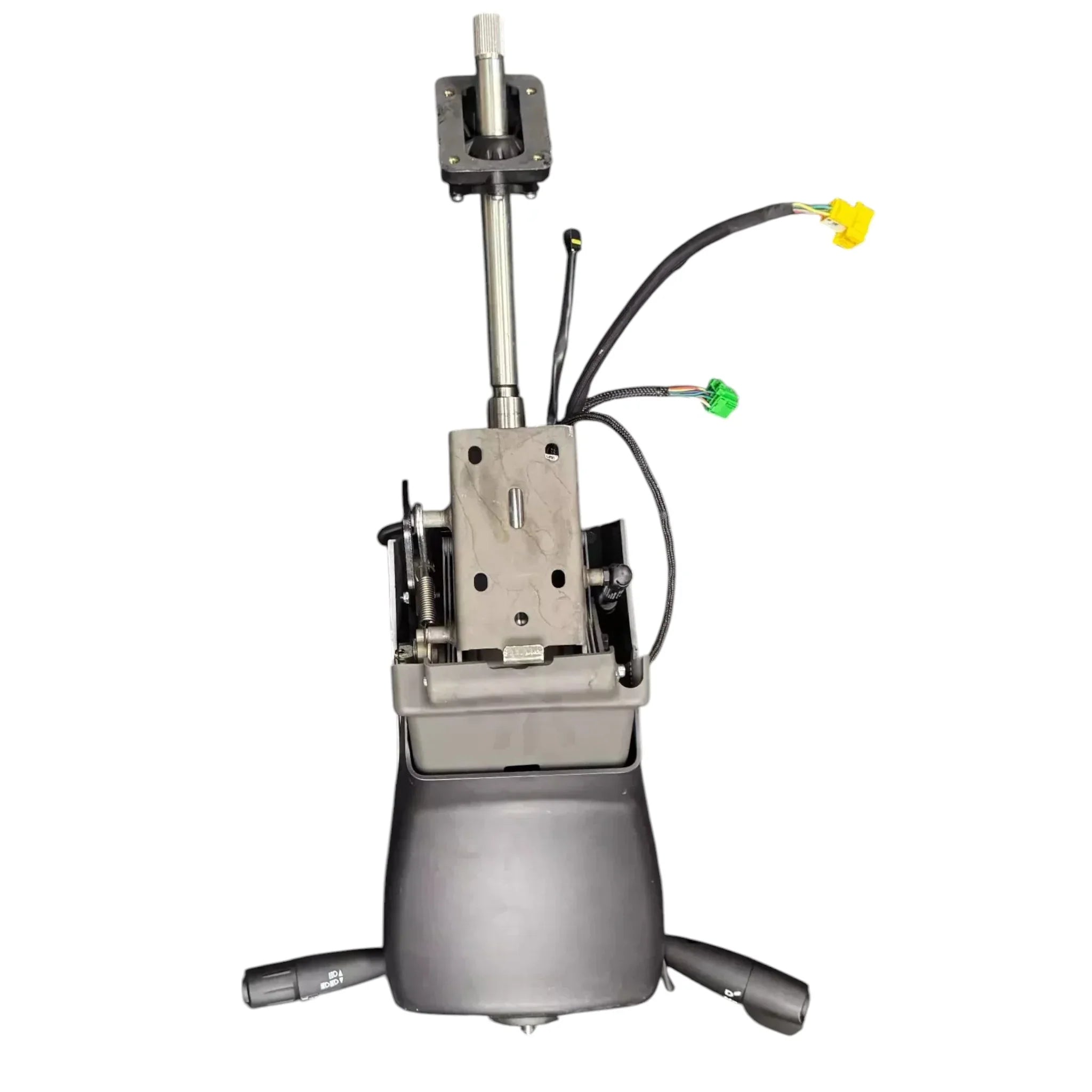 J196032351112611 Genuine Peterbilt Adjustable Steering Colum