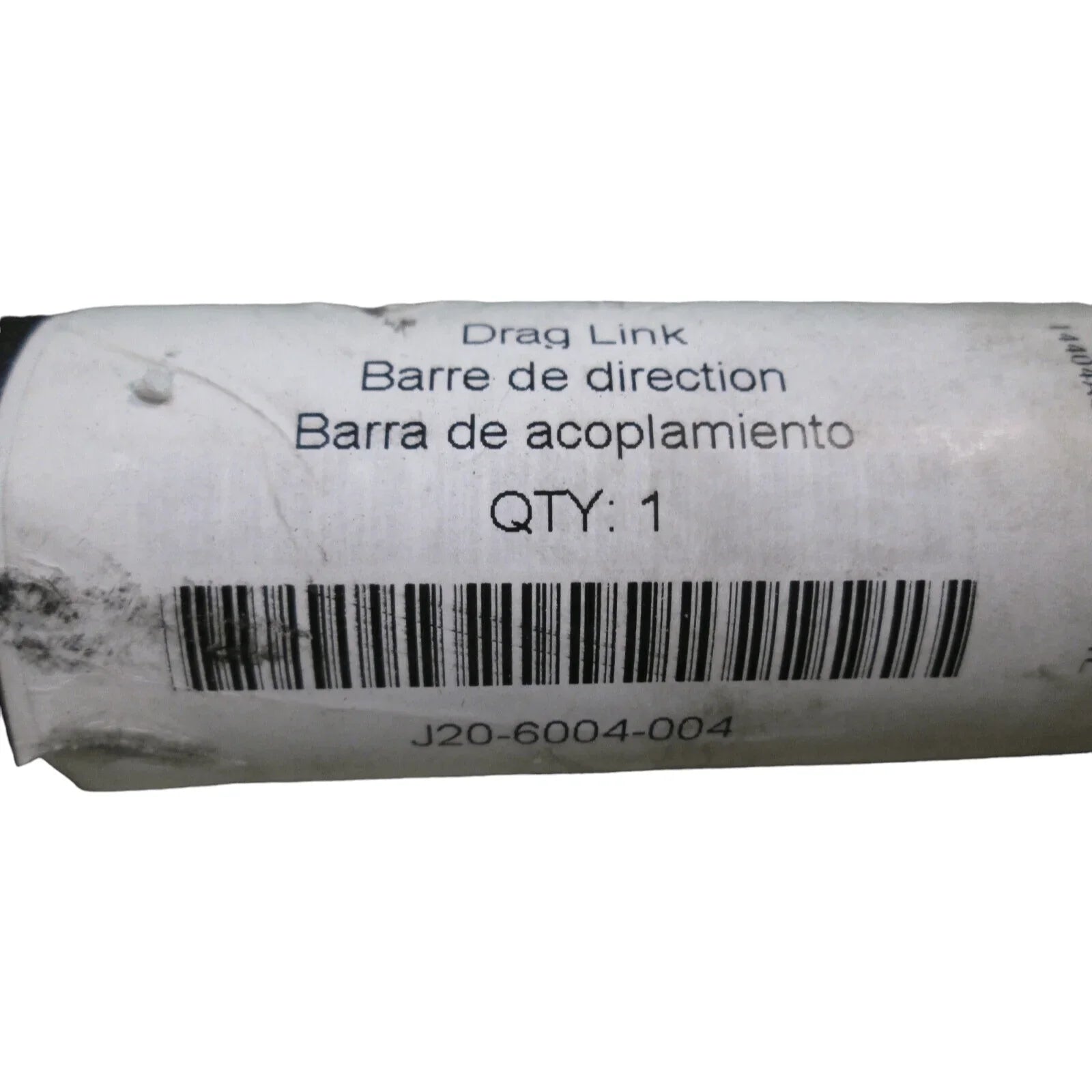 J20-6004-004 Genuine Peterbilt Forward Drag Link