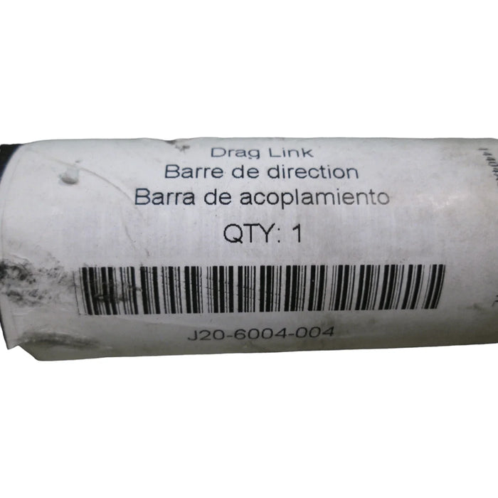 J20-6004-004 Genuine Peterbilt Forward Drag Link