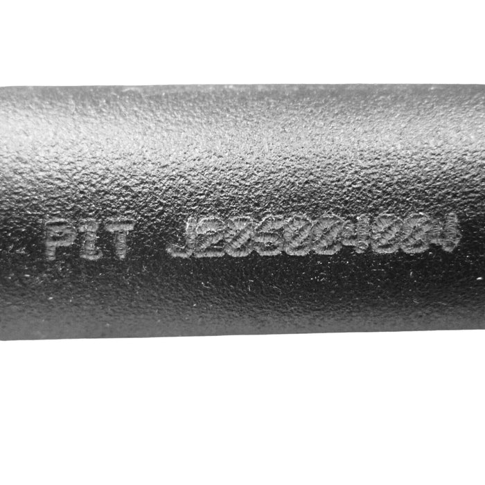 J20-6004-004 Genuine Peterbilt Forward Drag Link