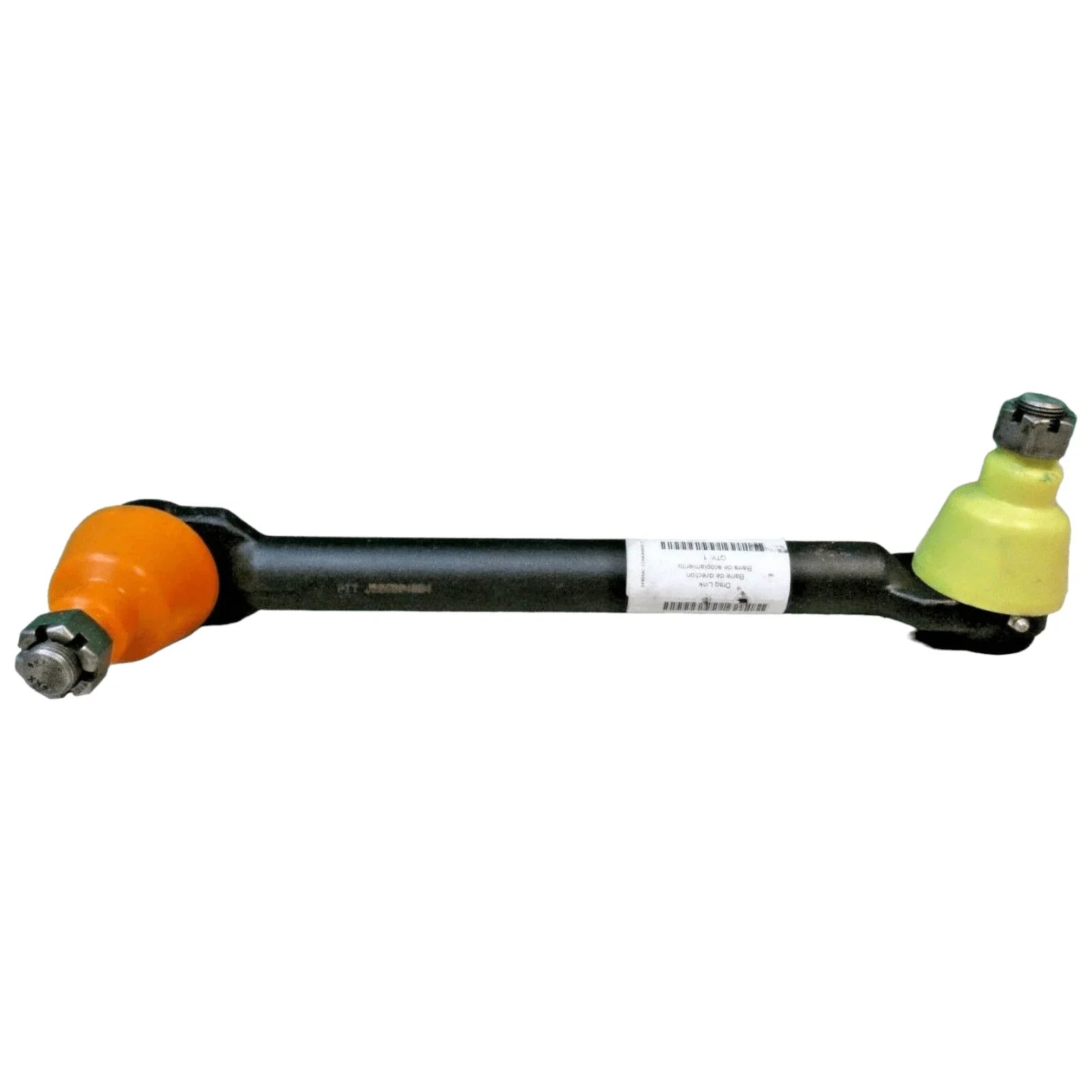 J20-6004-004 Genuine Peterbilt Forward Drag Link — ADVANCED TRUCK