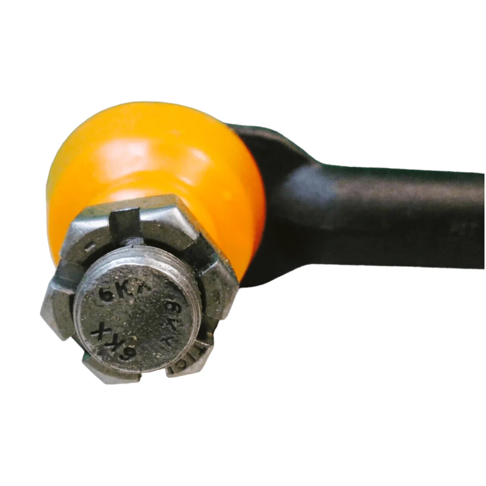 J20-6004-004 Genuine Peterbilt Forward Drag Link