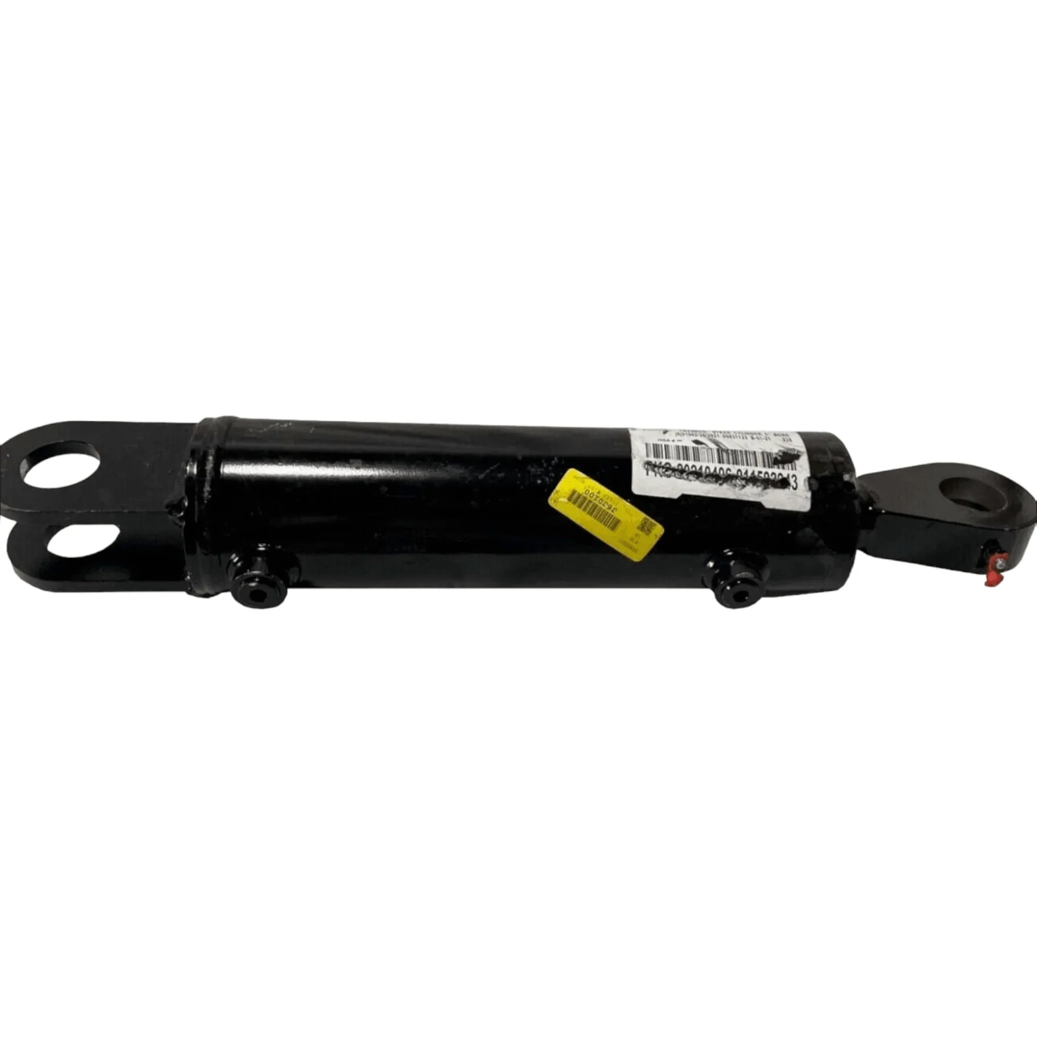 J6J0100 Link-Belt Steer Cylinder Assy
