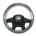 J91-6002-500 Genuine Paccar Steering Wheel Assembly