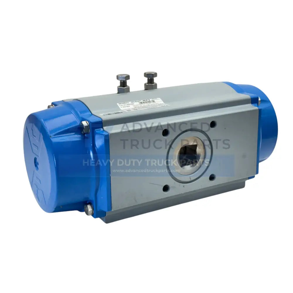VPVL550SR4 Jamesbury Pneumatic Actuator