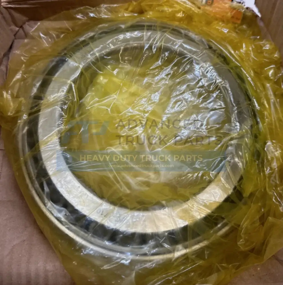 333D3471 JCB Bearing