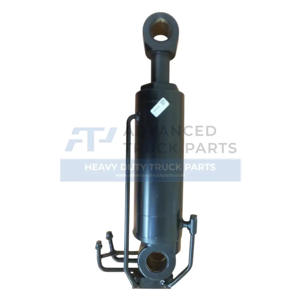 561/60236 JCB Hydraulic Cylinder