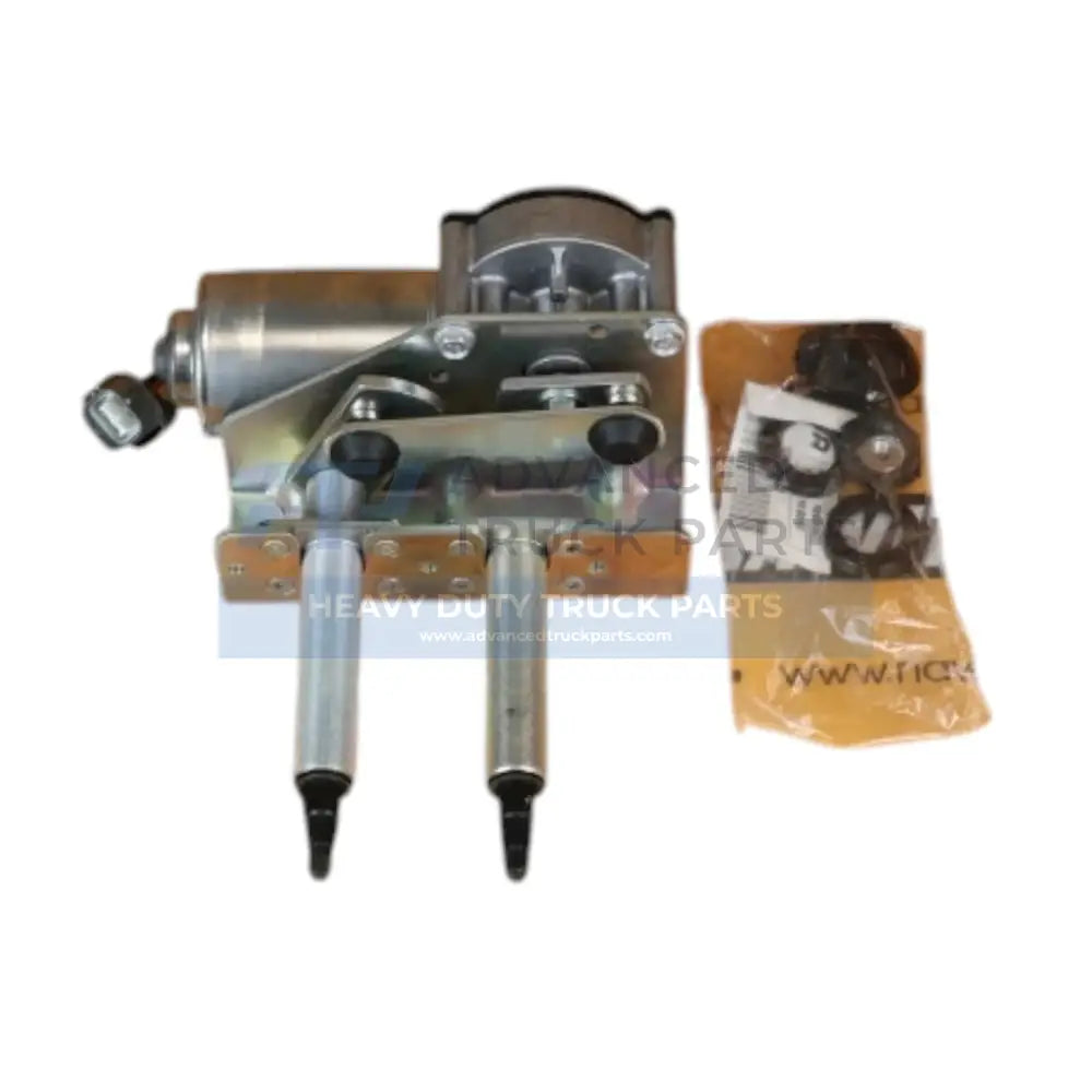 71428000 JCB Wiper Motor
