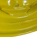 JD1091 Genuine John Deere Wheel Rim 15 X 6 LB