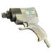JGUN-A.25 Genuine Hytorc Pneumatic Torque Gun