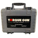JGUN-A.25 Genuine Hytorc Pneumatic Torque Gun