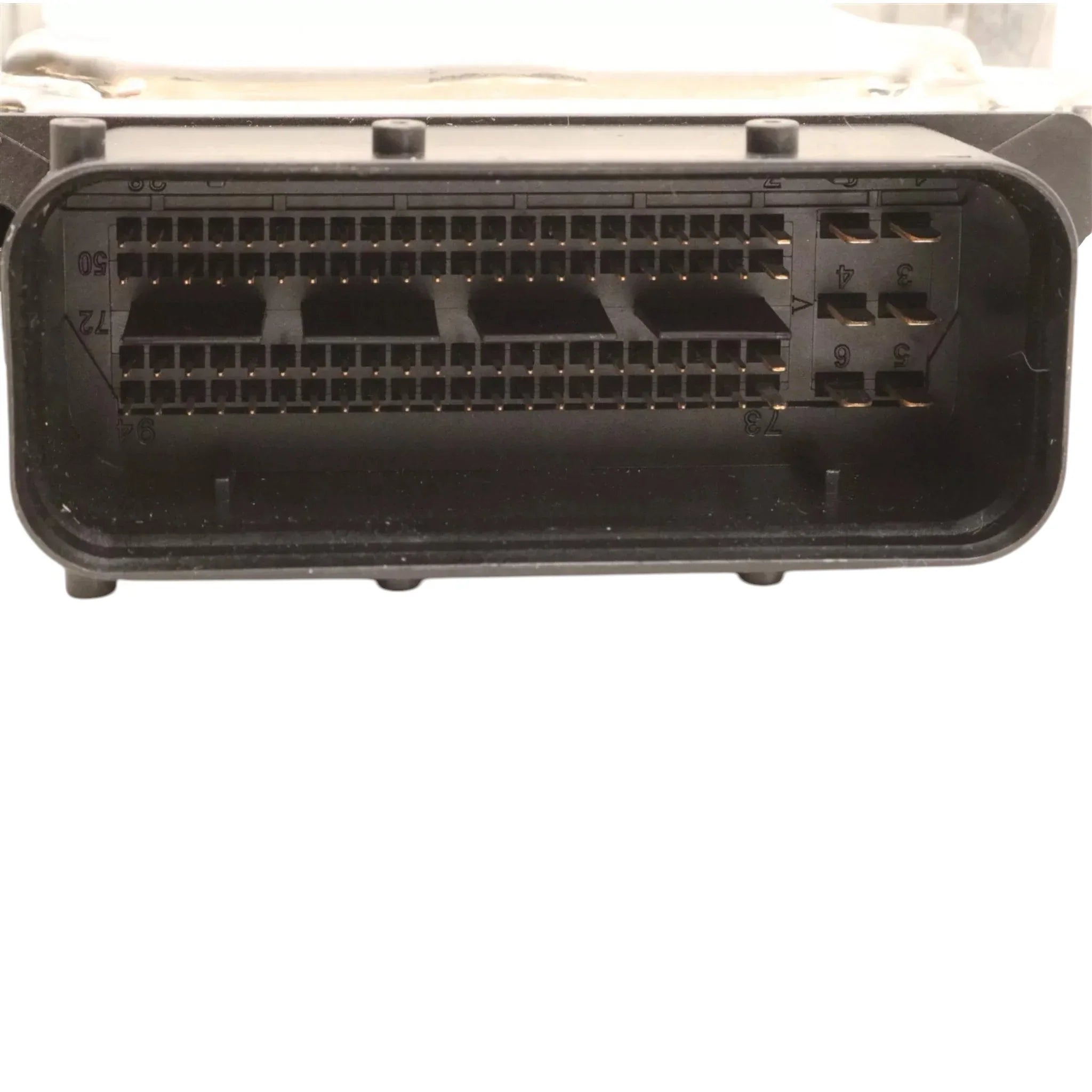 CK4Z-5H298-C Genuine Ford Reductant Dosage Control Module