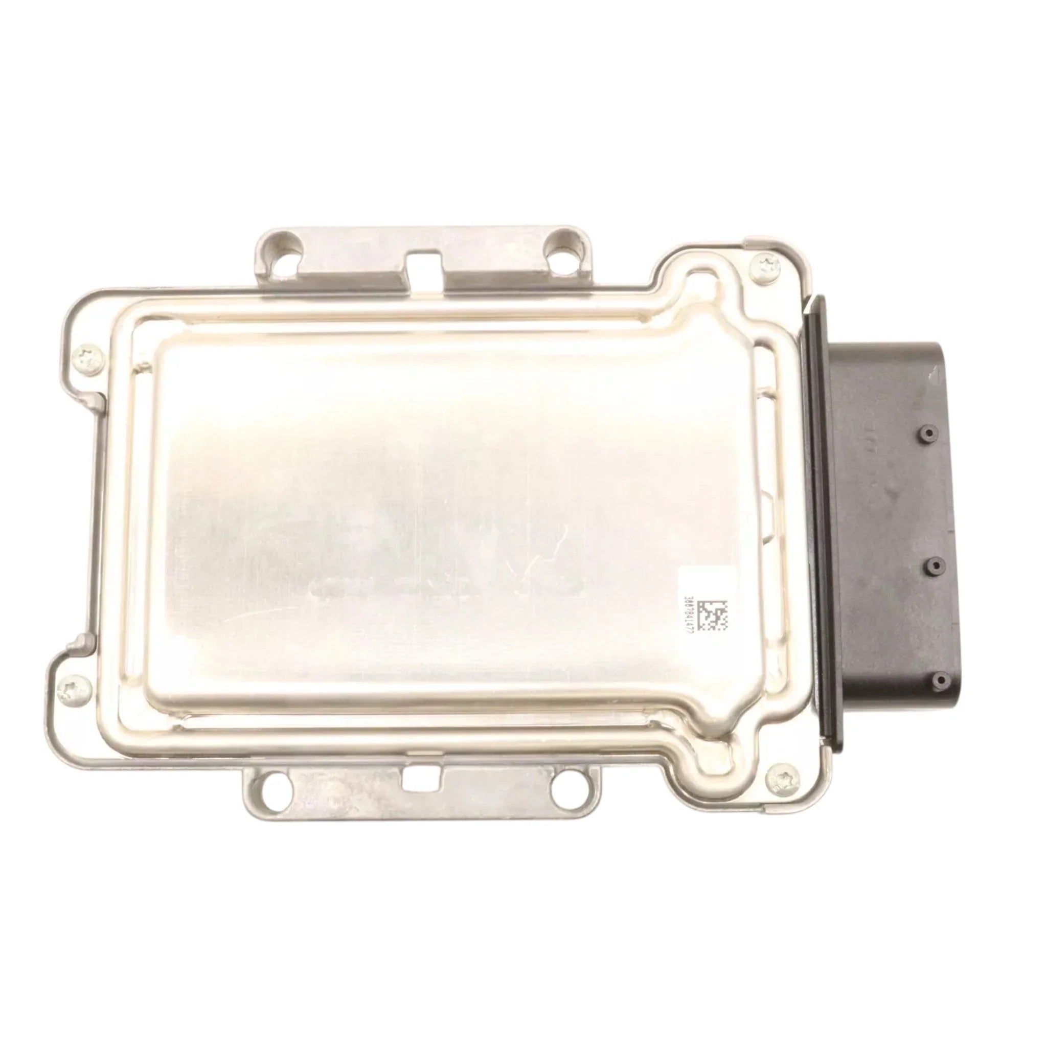 CK4Z-5H298-C Genuine Ford Reductant Dosage Control Module