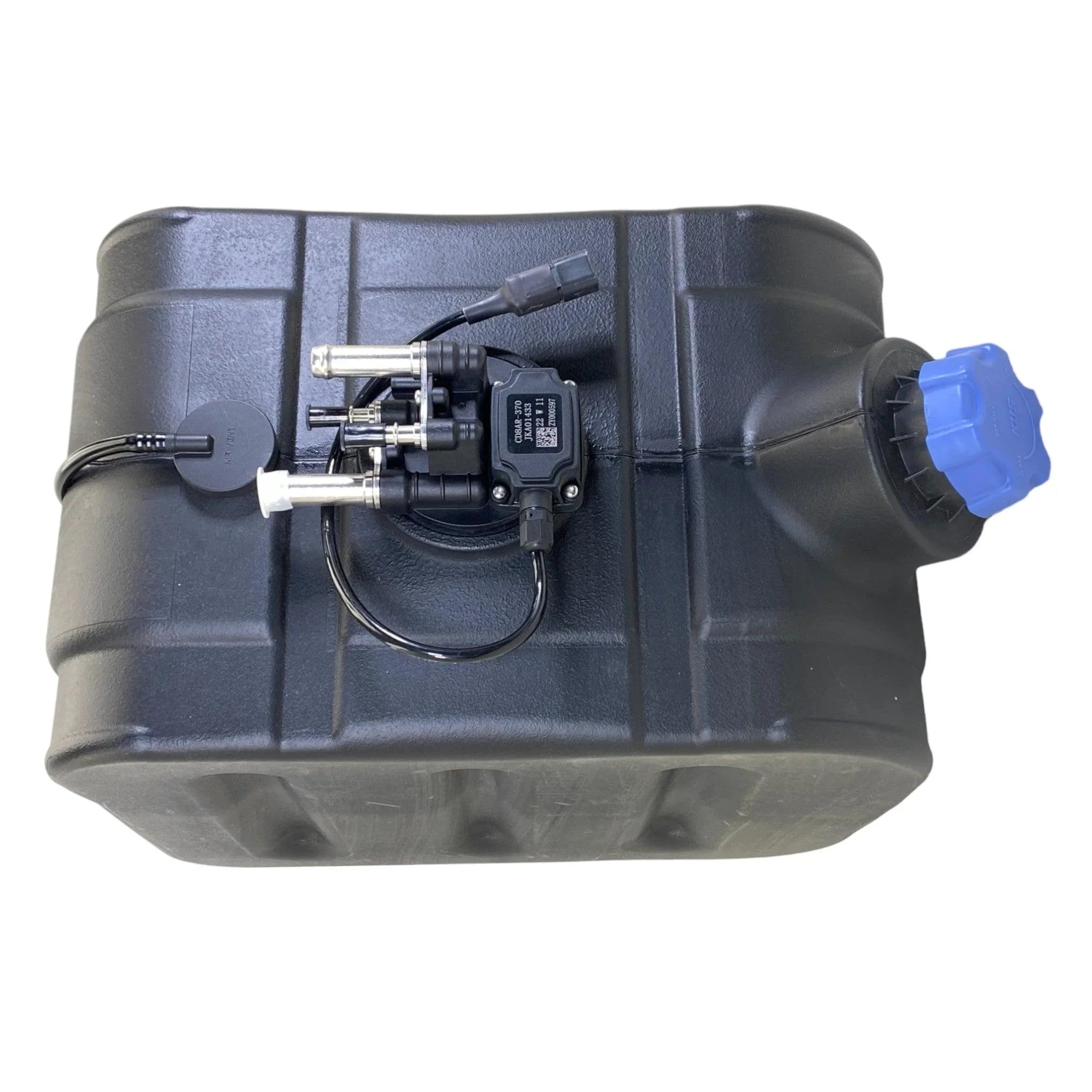 JKA03858 Genuine Kalmar Ottawa DEF Level Sensor Ottawa Kalmar