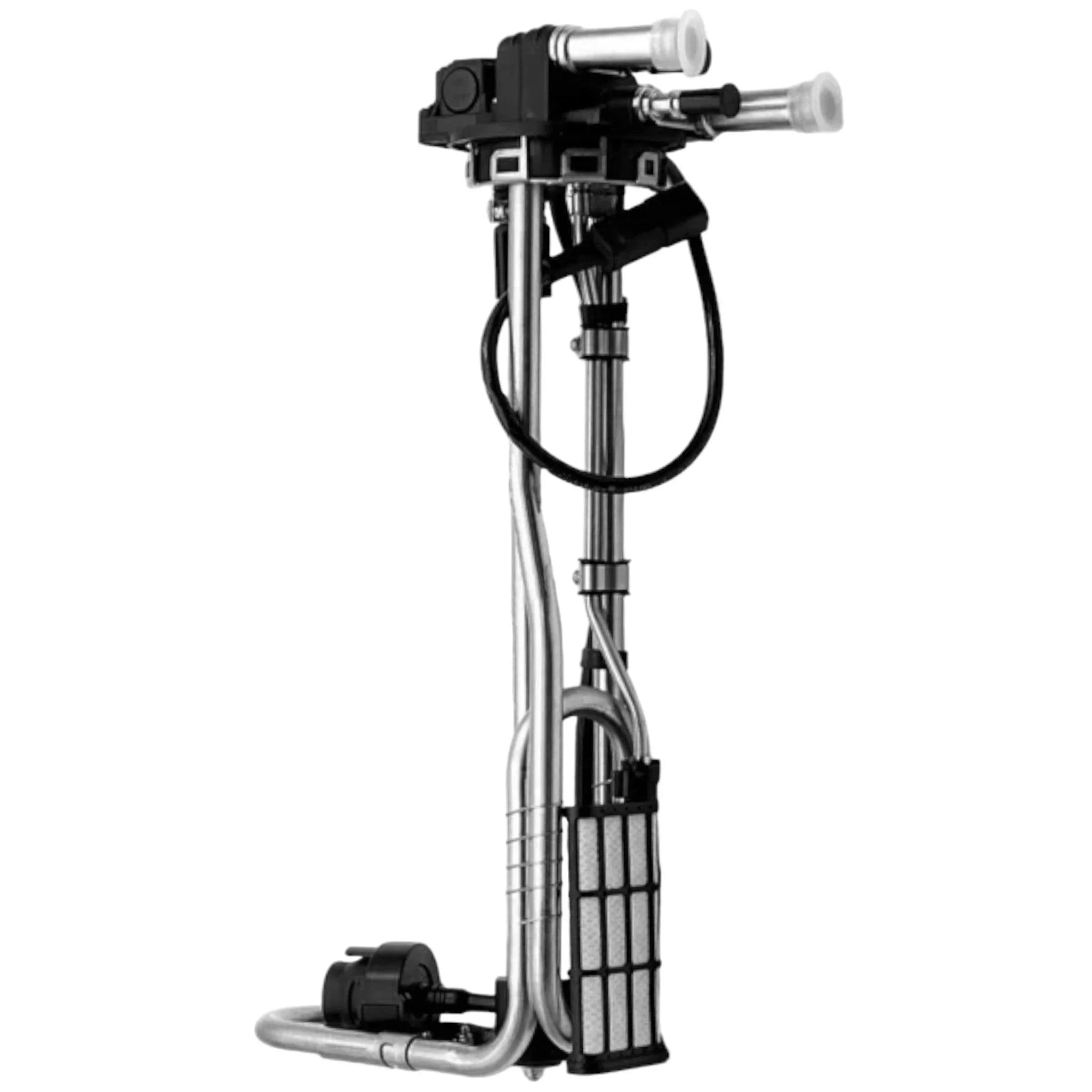 JKA01433 Genuine Kalmar Ottawa DEF Level Sensor