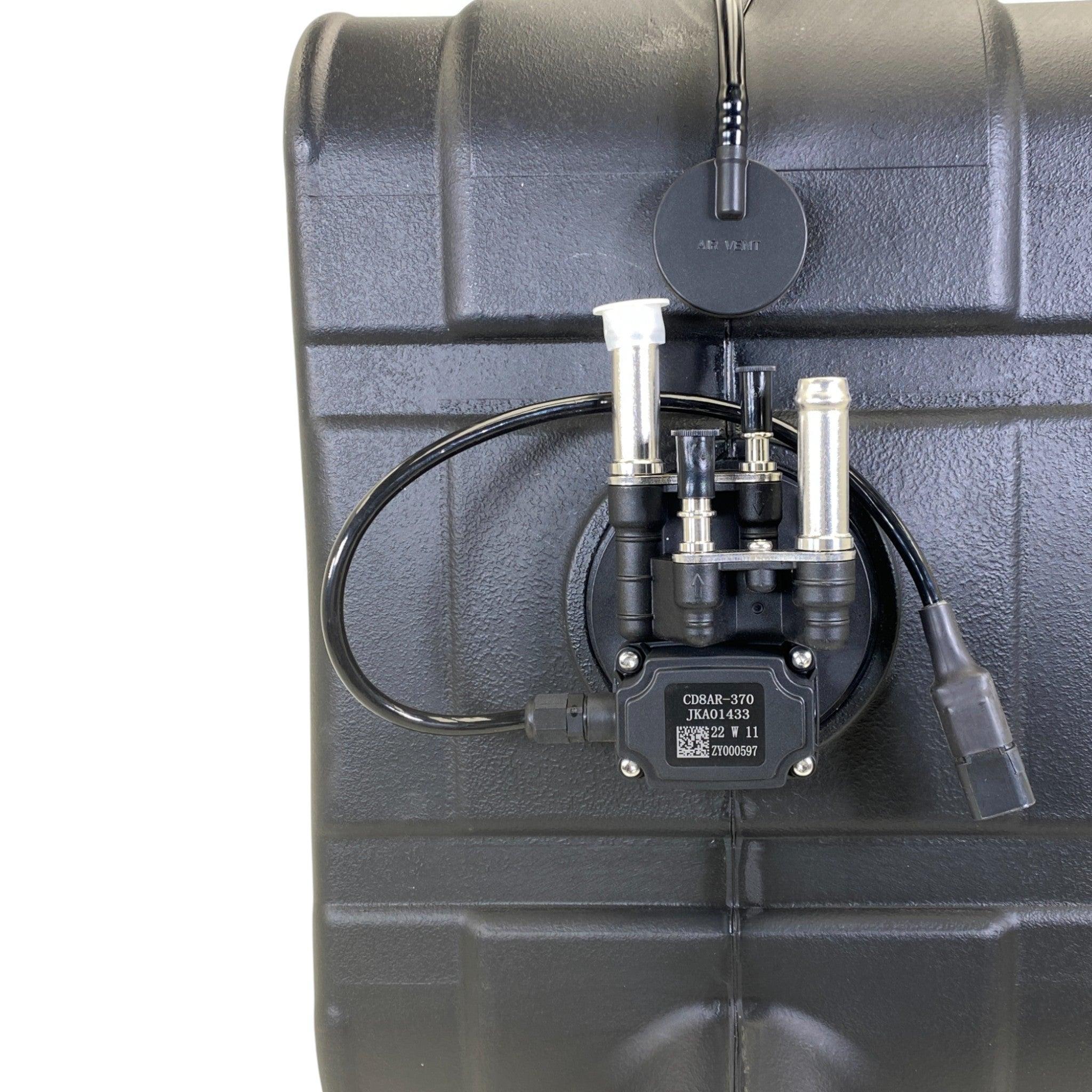 JKA01433 Genuine Kalmar Ottawa DEF Level Sensor