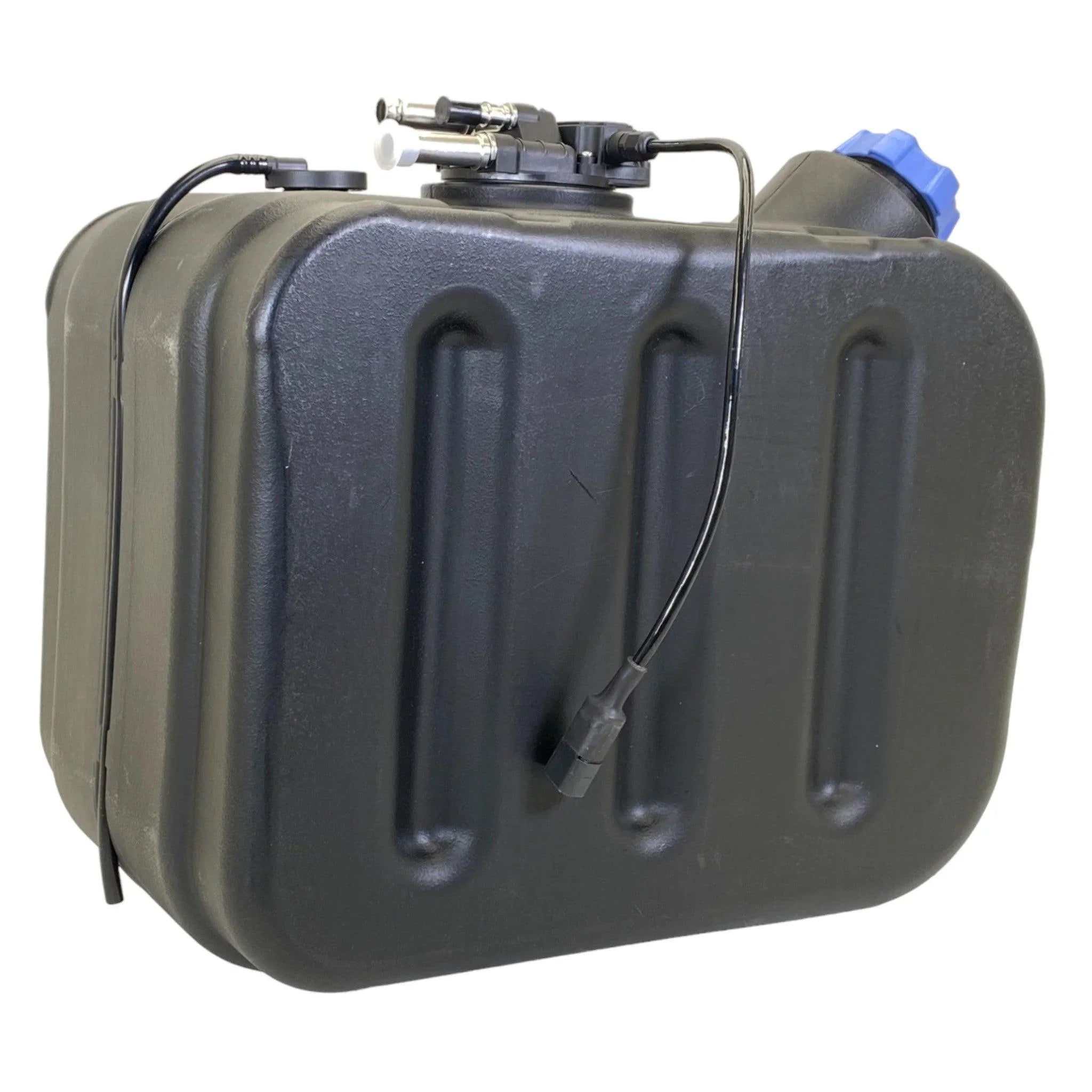 JKA01433 Genuine Kalmar Ottawa DEF Level Sensor