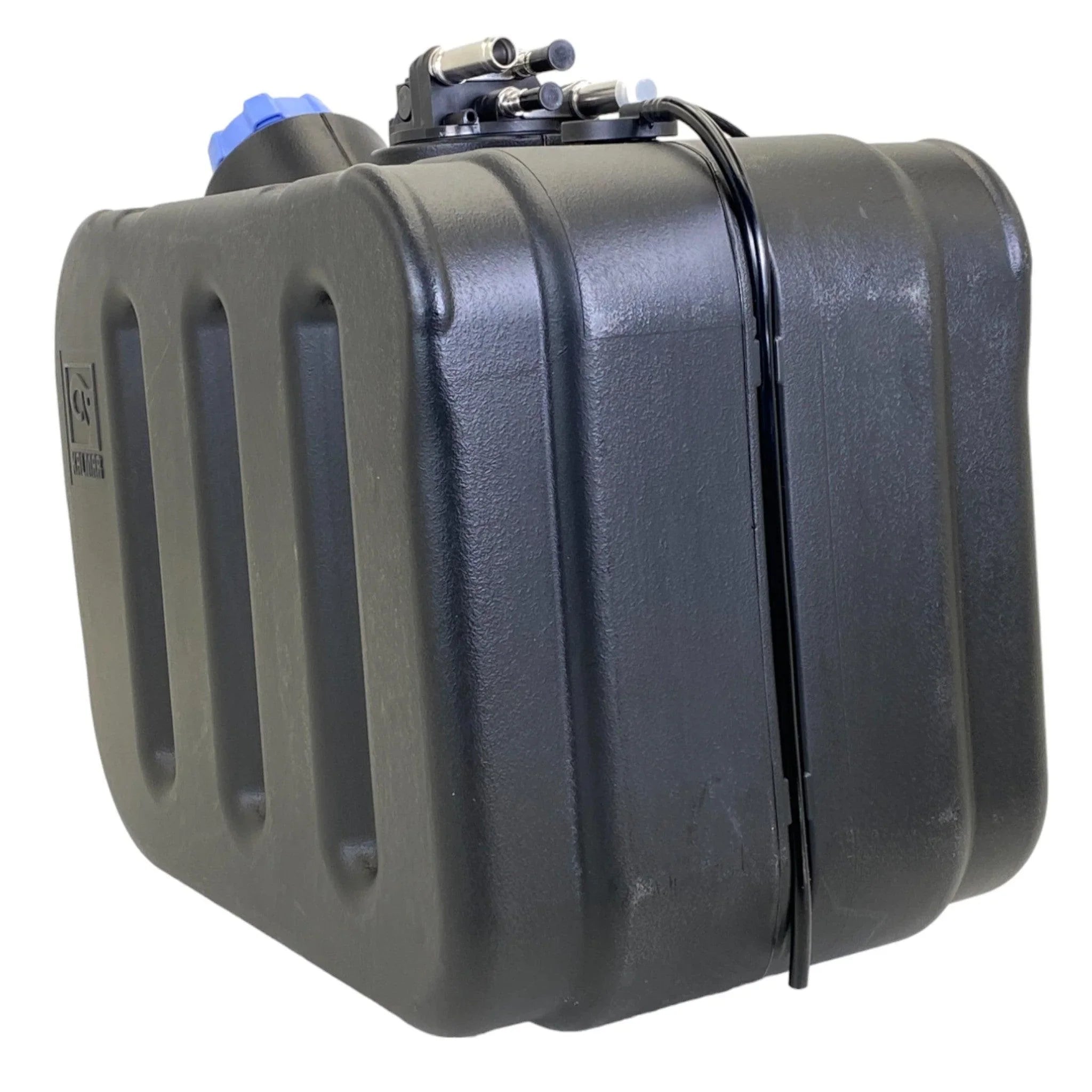 JKA01433 Genuine Kalmar Ottawa DEF Level Sensor