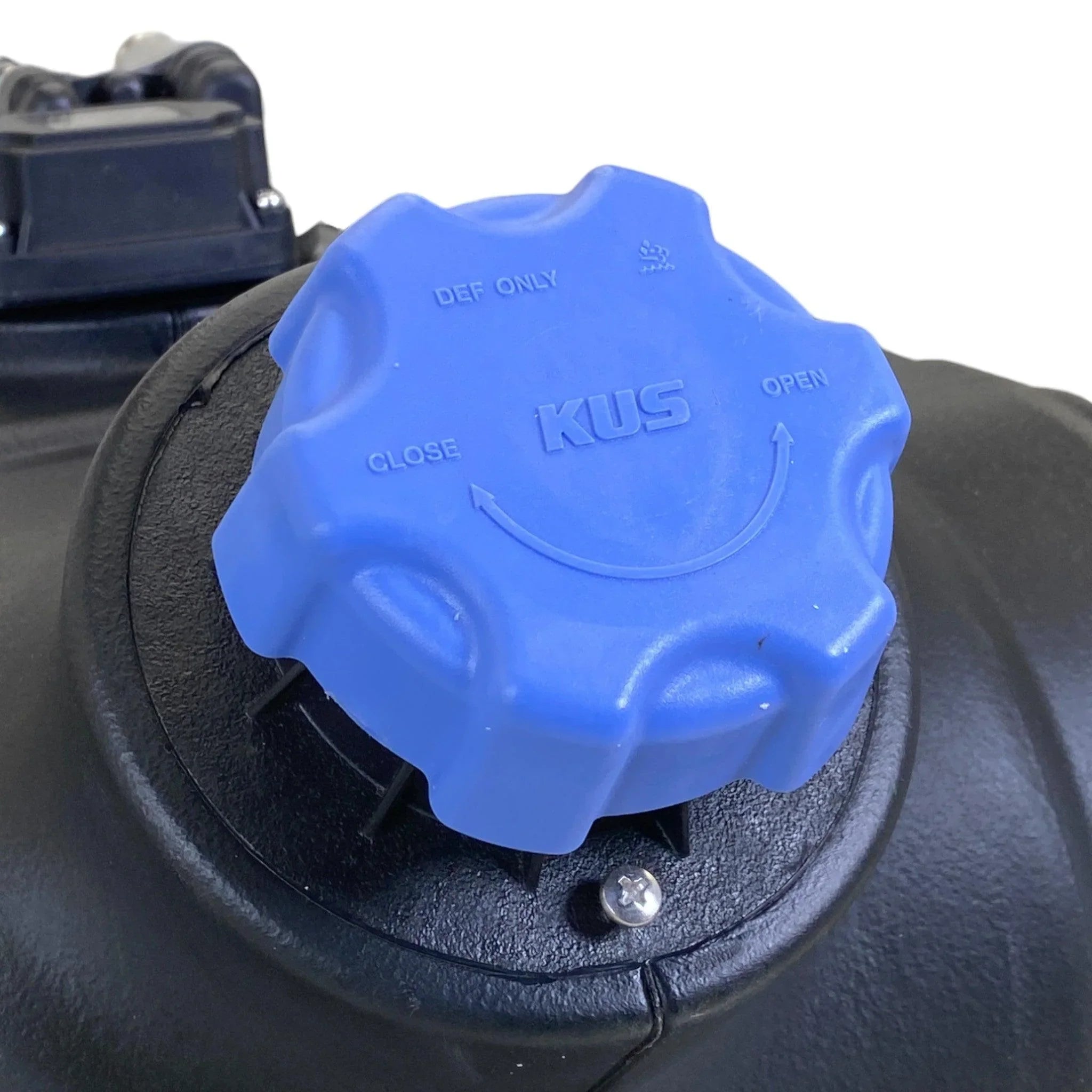 JKA01433 Genuine Kalmar Ottawa DEF Level Sensor