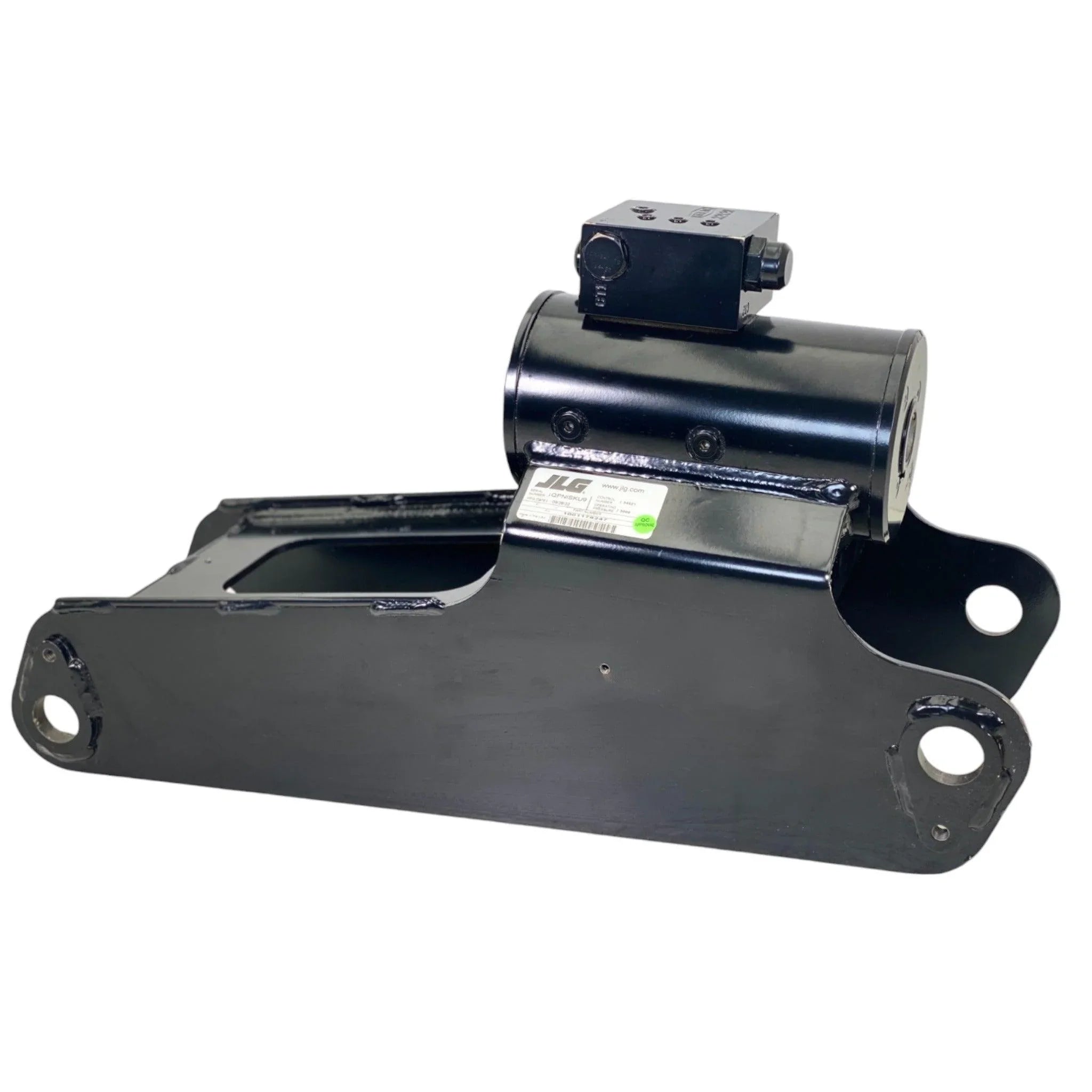 JL-1001178247 Genuine JLG Platform Rotate Actuator