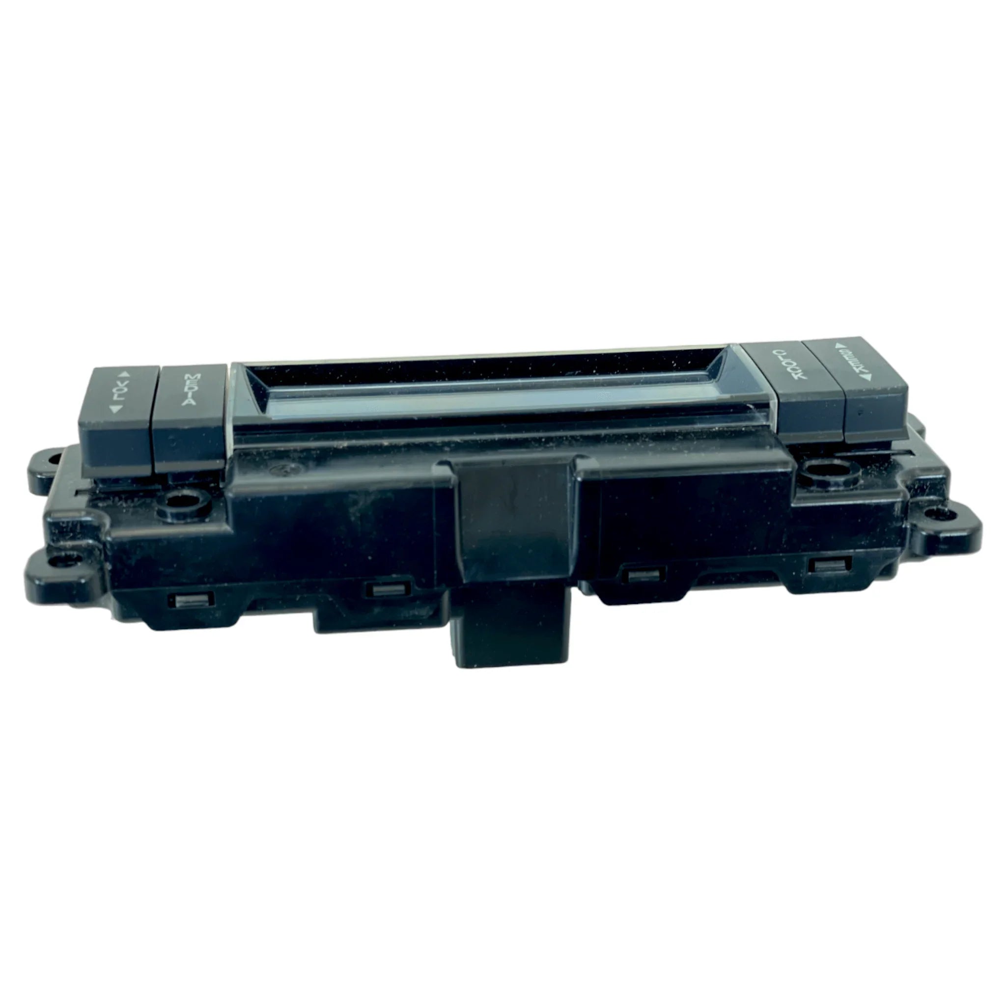 JL1T19A164AC Genuine Ford Control Assembly Headphone For Ford