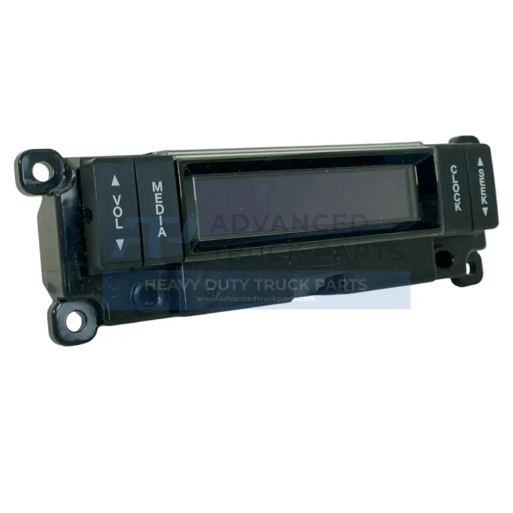 JL1T19A164AC Genuine Ford Control Assembly Headphone For Ford