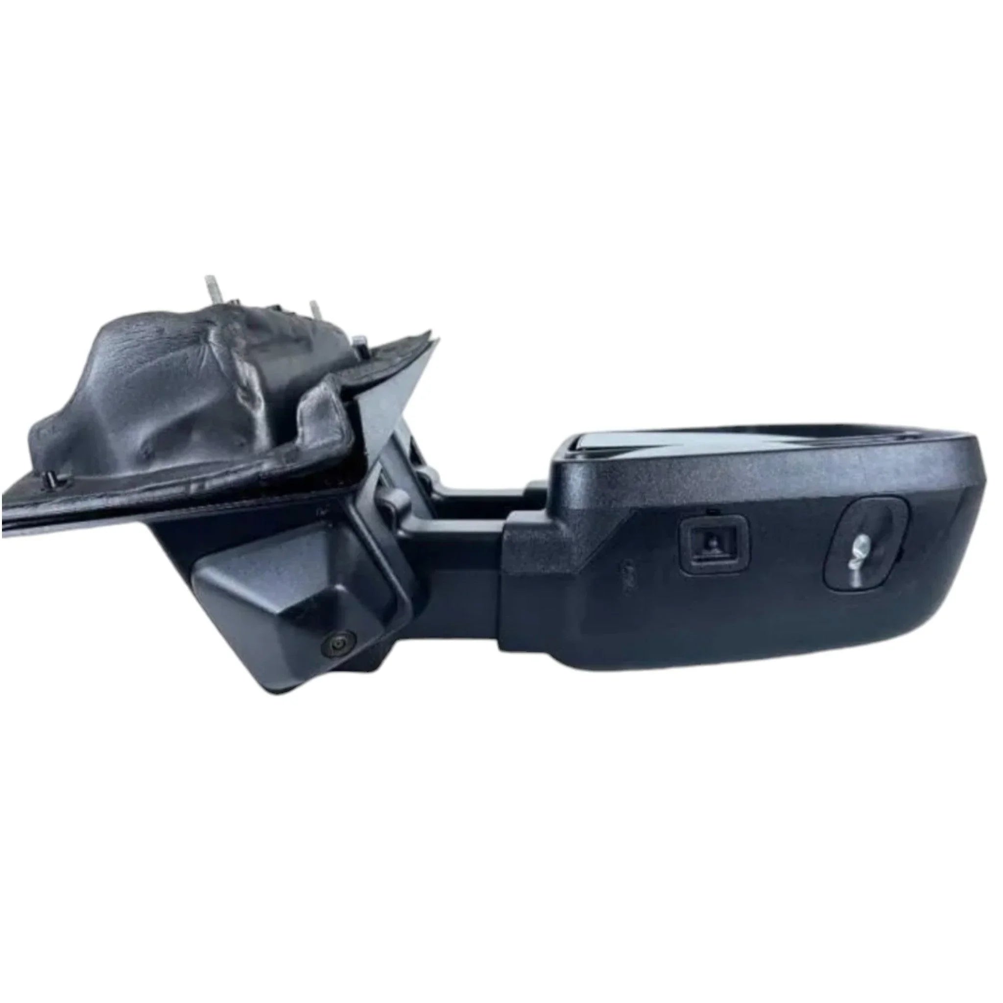JL34-17682-AB Genuine Ford Right Side Power Mirror