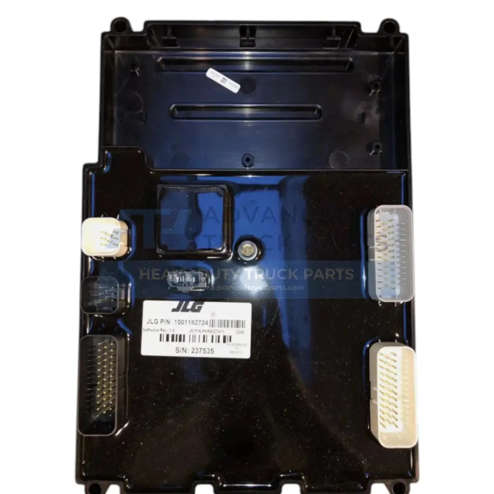 101182724 JLG Control Module