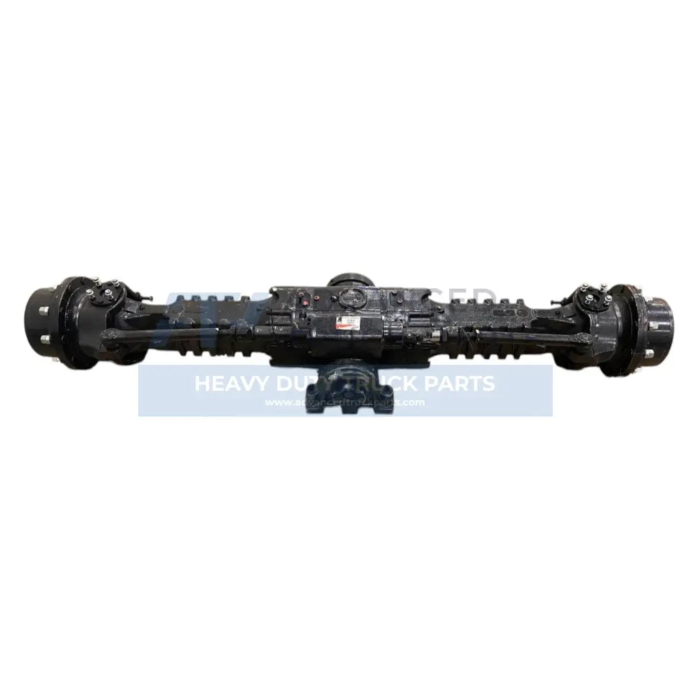 1295952GT JLG Front Axle Dana 223