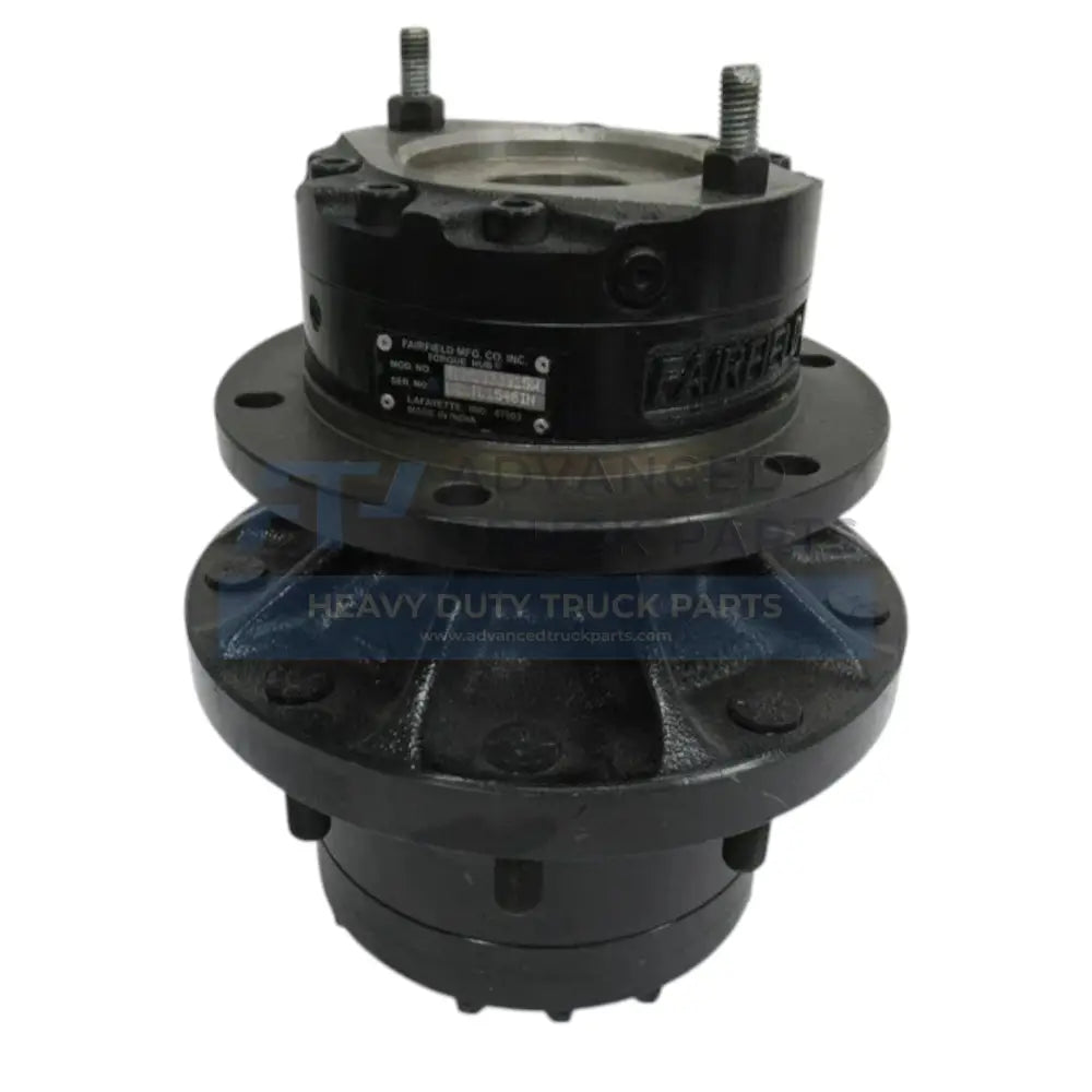 2780267 JLG Hub Drive