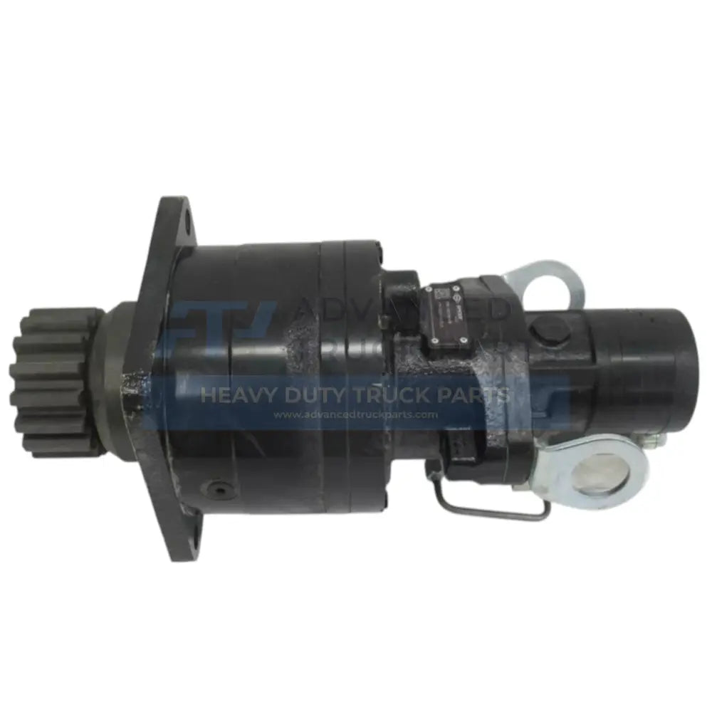 1001248468 JLG Hub Swing Drive