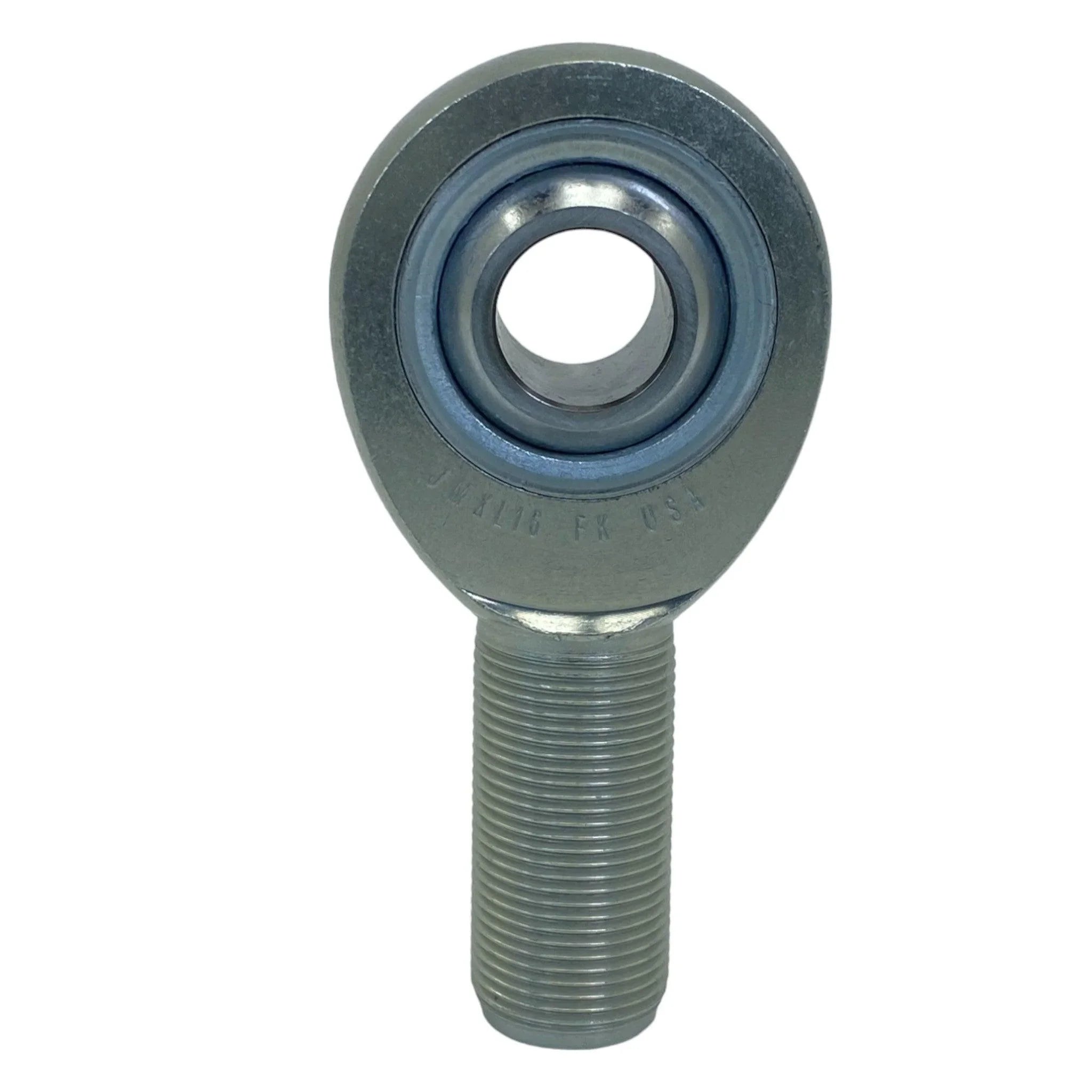 JMXL16 FK JMX Series Rod End