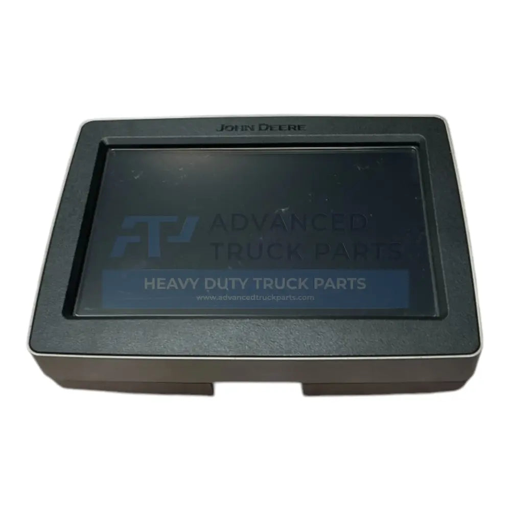 PFA12855 John Deere 7 inch Monitor Display