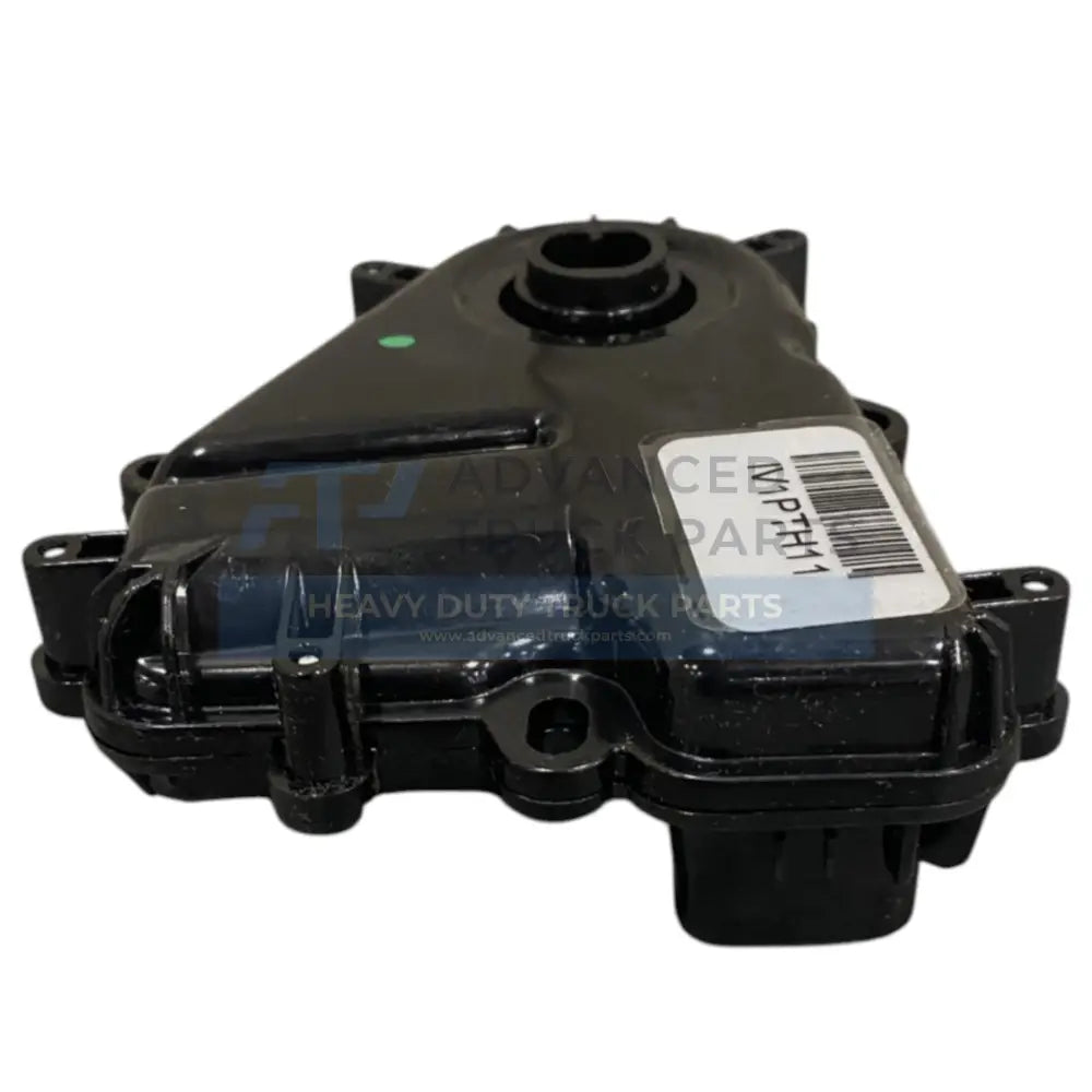 RE593781 John Deere Air Conditioner Actuator