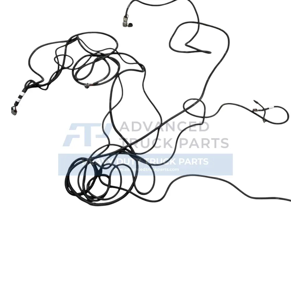AA48950 John Deere Airseeder Wiring Harness