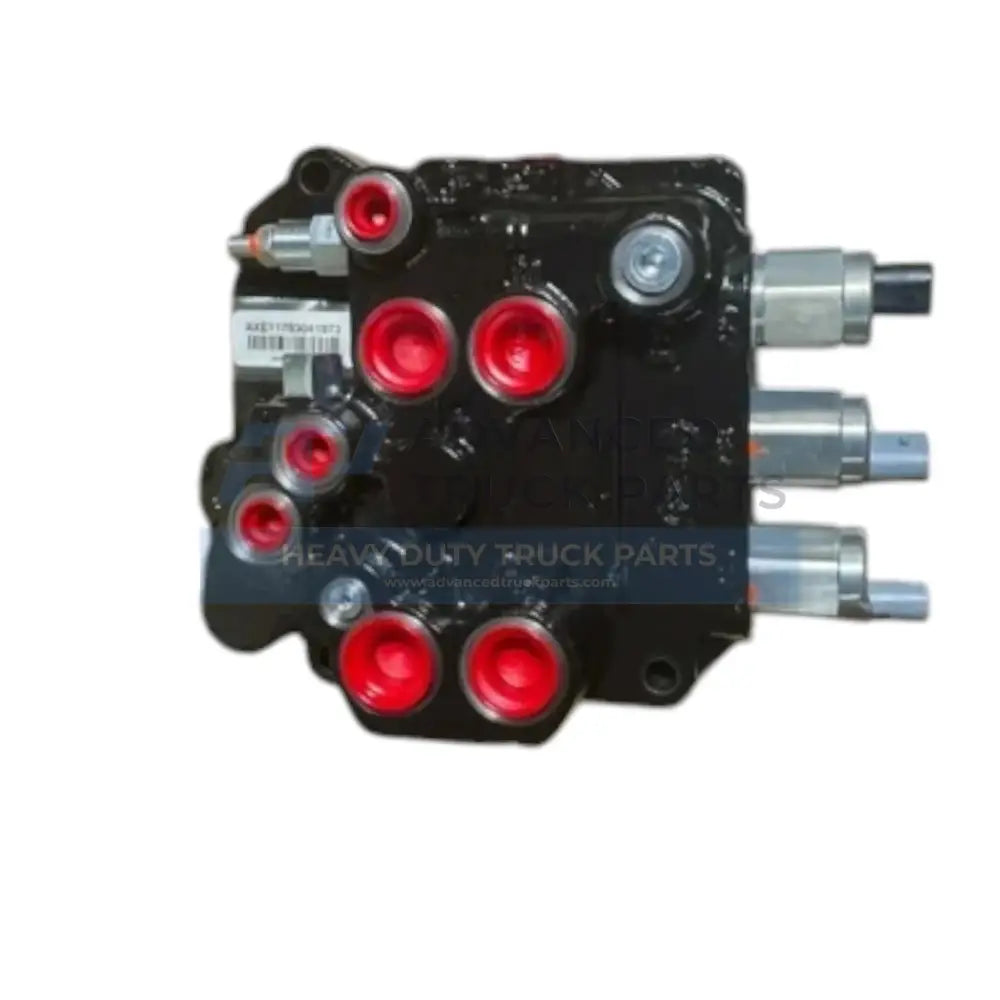 AXE11783 John Deere AutoTrac Steering Electro Hydraulic Proportional Valve