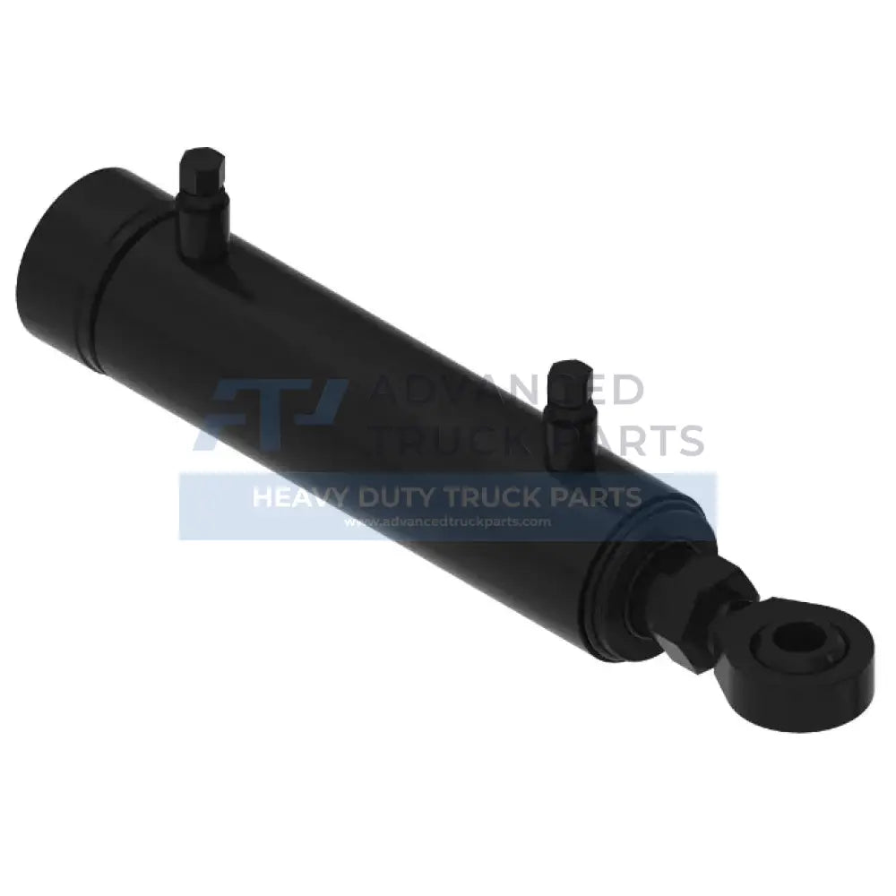 AHC11589 John Deere Boom Tilt Hydraulic Cylinder