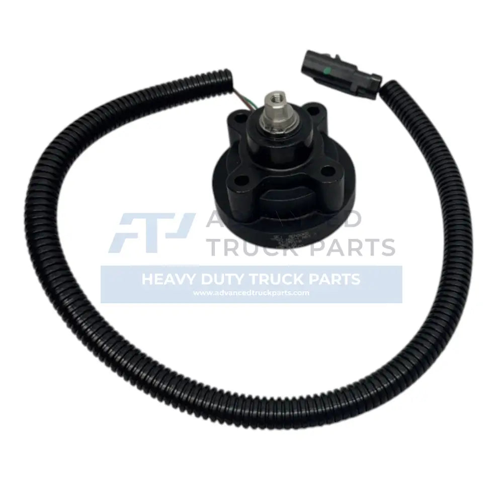 AT539916 John Deere Bracket Return To Dig Sensor