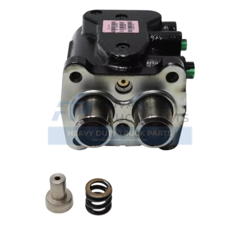RE323260 John Deere Brake Valve