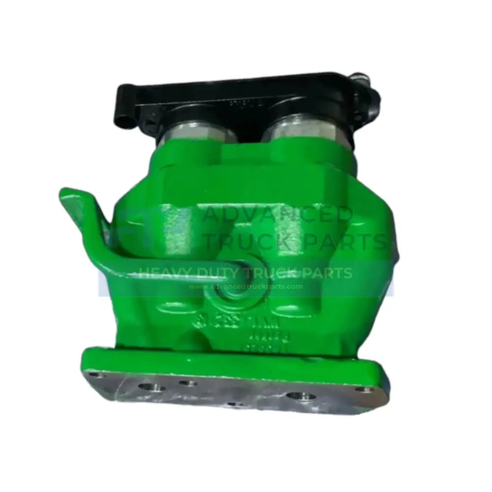 TA35254 John Deere Breakaway Coupler