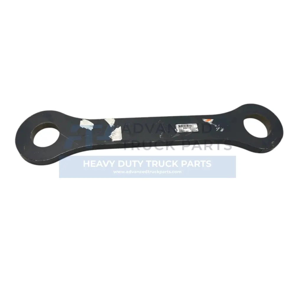 3084173G John Deere Bucket Arm Link