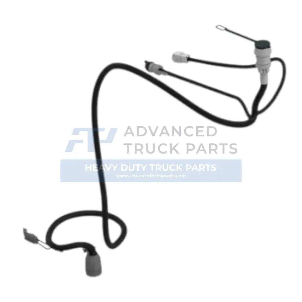 AA92730 John Deere CAN Wiring Harness