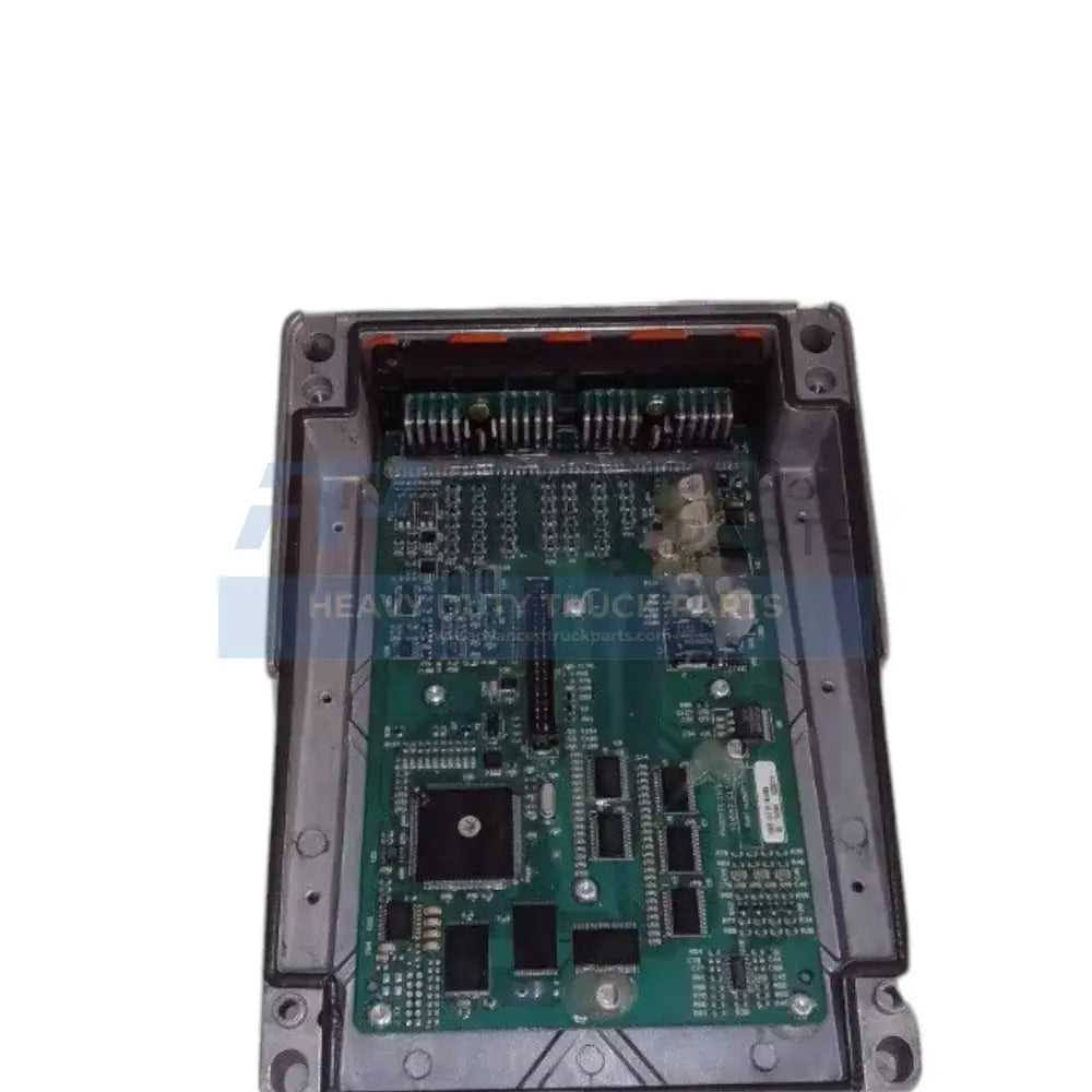 AN206616 John Deere Chassis Control Unit