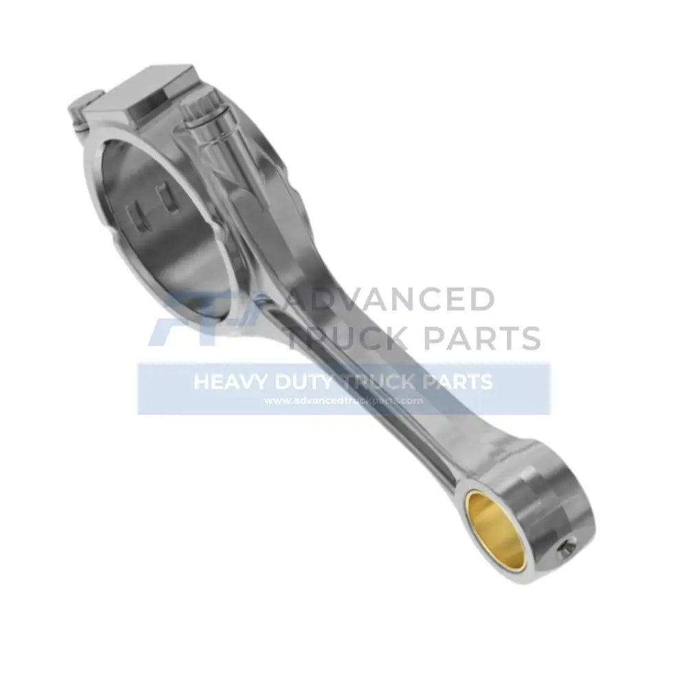 SE501096 John Deere Connecting Rod
